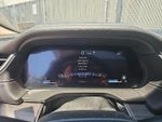 2022 Grand Cherokee Thumbnail 11