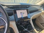 2022 Grand Cherokee Thumbnail 12