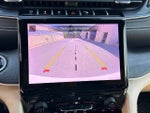 2023 Grand Cherokee Thumbnail 5