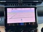 2023 Grand Cherokee Thumbnail 6