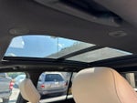 2023 Grand Cherokee Thumbnail 7