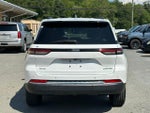 2023 Grand Cherokee Thumbnail 9