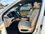 2023 Grand Cherokee Thumbnail 13