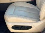 2023 Grand Cherokee Thumbnail 14