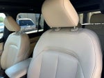 2023 Grand Cherokee Thumbnail 15