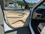 2023 Grand Cherokee Thumbnail 16