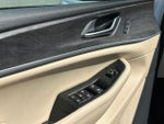 2023 Grand Cherokee Thumbnail 17
