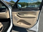 2023 Grand Cherokee Thumbnail 20