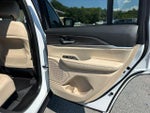 2023 Grand Cherokee Thumbnail 21