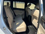 2023 Grand Cherokee Thumbnail 22