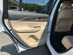2023 Grand Cherokee Thumbnail 23