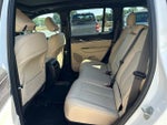 2023 Grand Cherokee Thumbnail 24