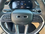 2023 Grand Cherokee Thumbnail 26