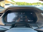 2023 Grand Cherokee Thumbnail 27