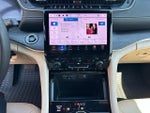 2023 Grand Cherokee Thumbnail 28