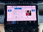 2023 Grand Cherokee Thumbnail 29