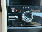2023 Grand Cherokee Thumbnail 33