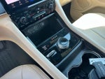 2023 Grand Cherokee Thumbnail 34