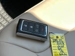 2023 Grand Cherokee Thumbnail 35