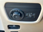 2023 Grand Cherokee Thumbnail 36