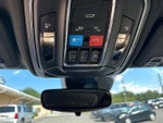2023 Grand Cherokee Thumbnail 37