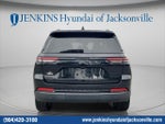 2023 Grand Cherokee Thumbnail 6