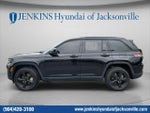 2023 Grand Cherokee Thumbnail 10