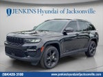 2023 Grand Cherokee Thumbnail 12