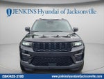 2023 Grand Cherokee Thumbnail 14