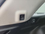 2023 Grand Cherokee Thumbnail 17