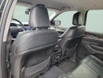 2023 Grand Cherokee Thumbnail 18