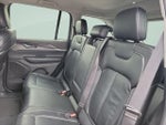 2023 Grand Cherokee Thumbnail 19