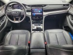 2023 Grand Cherokee Thumbnail 21