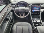 2023 Grand Cherokee Thumbnail 22
