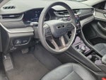 2023 Grand Cherokee Thumbnail 23