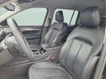 2023 Grand Cherokee Thumbnail 24