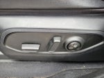 2023 Grand Cherokee Thumbnail 25