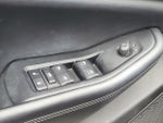 2023 Grand Cherokee Thumbnail 27