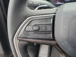 2023 Grand Cherokee Thumbnail 29