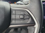 2023 Grand Cherokee Thumbnail 30