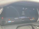 2023 Grand Cherokee Thumbnail 31