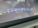 2023 Grand Cherokee Thumbnail 32