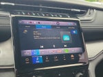 2023 Grand Cherokee Thumbnail 33