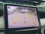 2023 Grand Cherokee Thumbnail 34