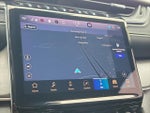2023 Grand Cherokee Thumbnail 35