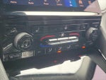 2023 Grand Cherokee Thumbnail 36