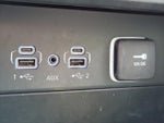 2023 Grand Cherokee Thumbnail 37