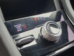 2023 Grand Cherokee Thumbnail 38