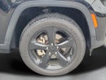 2023 Grand Cherokee Thumbnail 39