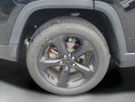 2023 Grand Cherokee Thumbnail 40